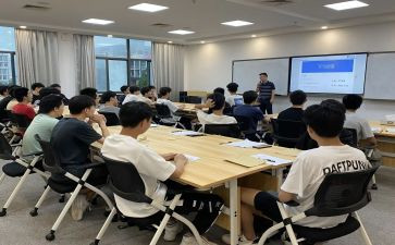 讲师的心得体会精选8篇