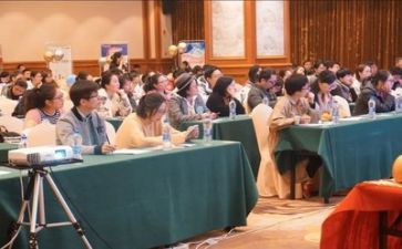 讲座心得体会范文精选6篇
