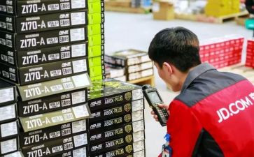 捡货员心得体会5篇