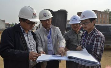2024年监理年终工作总结优秀6篇