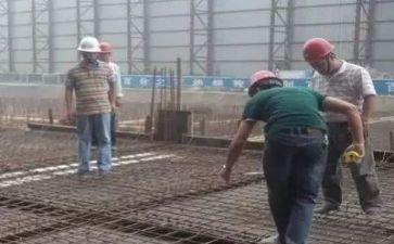 实习监理心得体会7篇