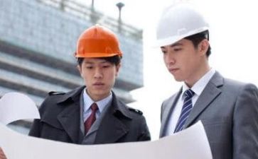 监理员个人总结参考5篇