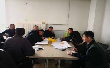 监理员个人总结最新8篇