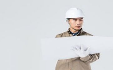 2023监理工作总结范文5篇