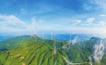 团队建设体会心得体会推荐6篇