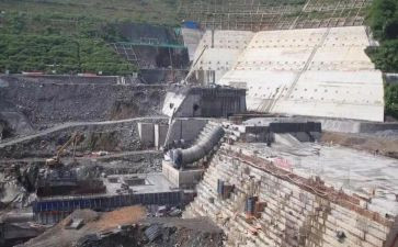 2024建设工程合同精选5篇
