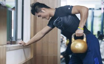 刘?宏健身作文优质7篇