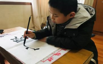 学习初心坚守心得体会8篇