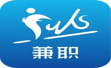 大学兼职调查报告优质7篇