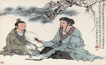 老师的教诲作文最新6篇