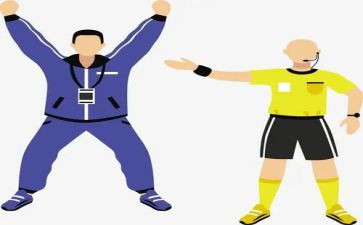 学教练心得体会5篇