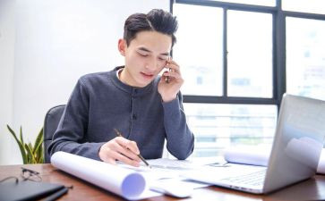 校长教师交流工作总结6篇