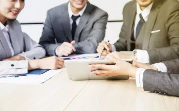 班组交流体会心得体会6篇