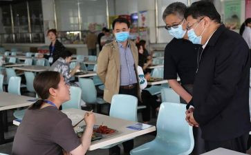 县校长会交流发言稿范文7篇