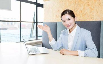 班主任的交流心得5篇