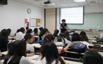 优秀教师心得体会范文精选7篇