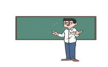 培训教师的总结报告7篇
