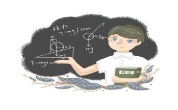 教师听课感悟和心得5篇