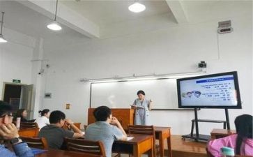 优秀教师工作报告5篇