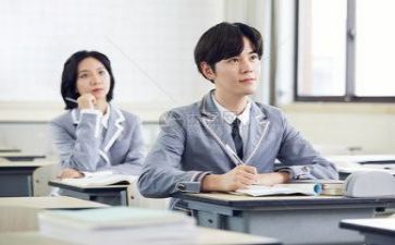 教师技术培训心得参考8篇