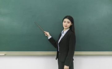 2023新教师工作计划优秀5篇