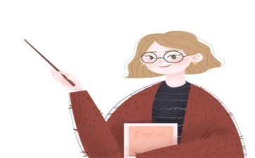 教师专题培训月培训心得参考5篇