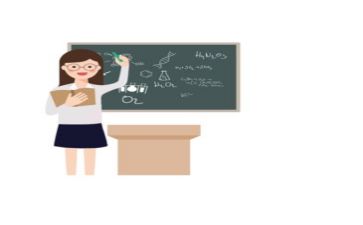 年终教师个人总结5篇