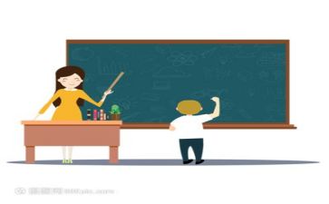 教师参加培训心得优秀5篇