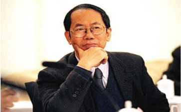 老教授心得体会5篇