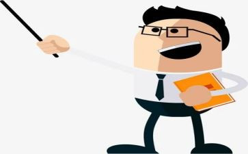 教务的工作计划通用8篇