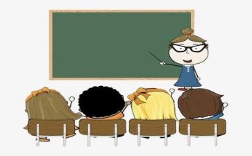 0的教学反思精选7篇