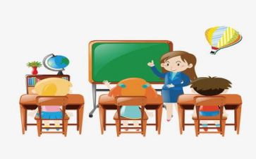 左和右教学反思精选7篇