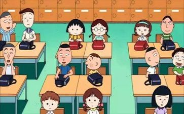 教学培训的心得体会参考8篇
