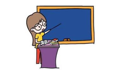 左和右教学反思通用8篇