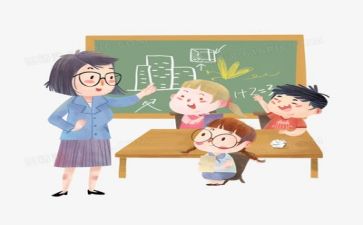 小故事教学反思7篇