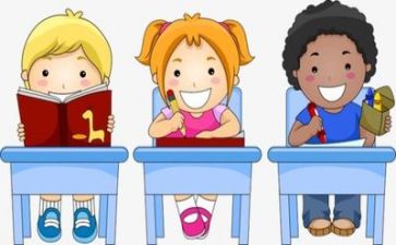 谁被吃了教学反思优质8篇