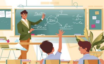 京调教学反思模板7篇