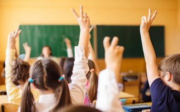 教学周工作总结最新7篇