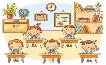 电功率的教学反思8篇