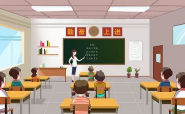 教学反思教师的教学反思5篇