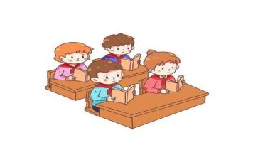 体育教学总结精选5篇