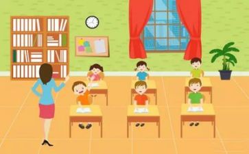 教学一周工作总结5篇