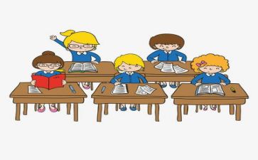 故事教学反思通用5篇
