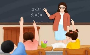教学总结反思通用7篇