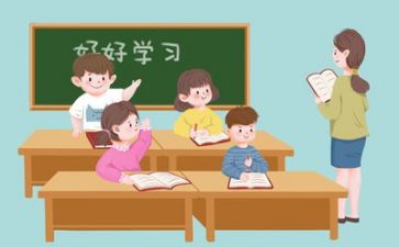 识字课教学反思最新5篇