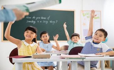 体积与容积教学反思6篇