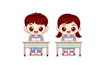 121教学模式心得体会精选5篇