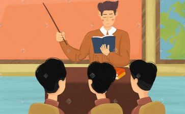 0的教学反思通用6篇