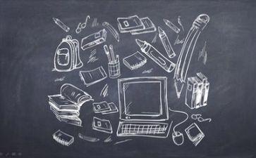 识字课教学反思参考6篇