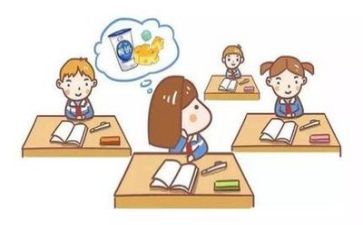 10以内教学教案7篇
